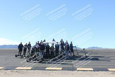 media/Dec-04-2025-Racers Edge (Thu) [[5ebc9f124d]]/1-Track Walk/
